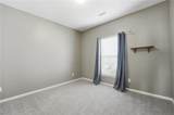 830 66th Street - Photo 18