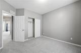 830 66th Street - Photo 19