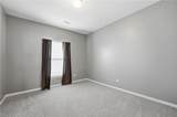 830 66th Street - Photo 20