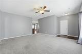 830 66th Street - Photo 3