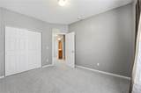 830 66th Street - Photo 21