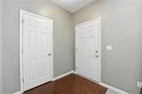 830 66th Street - Photo 22