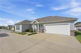 830 66th Street - Photo 23