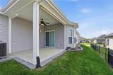 830 66th Street - Photo 24