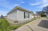 830 66th Street - Photo 25
