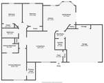 830 66th Street - Photo 26