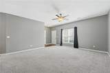 830 66th Street - Photo 4