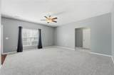 830 66th Street - Photo 5