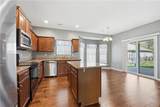 830 66th Street - Photo 6
