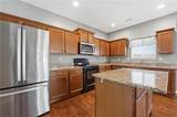 830 66th Street - Photo 7