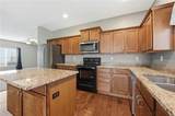 830 66th Street - Photo 8