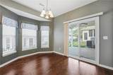 830 66th Street - Photo 9