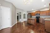 830 66th Street - Photo 10