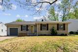 8125 Summit Street - Photo 1