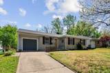 8125 Summit Street - Photo 2