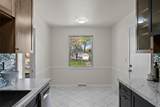 8125 Summit Street - Photo 11