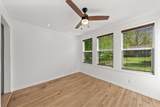 8125 Summit Street - Photo 12