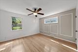 8125 Summit Street - Photo 13