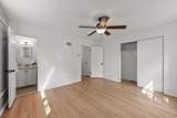 8125 Summit Street - Photo 14