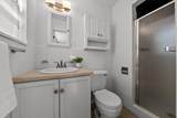 8125 Summit Street - Photo 15