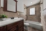 8125 Summit Street - Photo 16