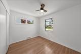 8125 Summit Street - Photo 17