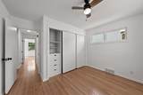8125 Summit Street - Photo 18