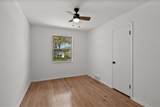 8125 Summit Street - Photo 19