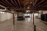 8125 Summit Street - Photo 20