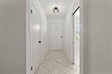 8125 Summit Street - Photo 3