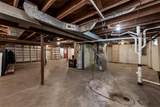 8125 Summit Street - Photo 21