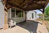 8125 Summit Street - Photo 22