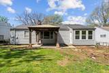 8125 Summit Street - Photo 23