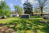 8125 Summit Street - Photo 24