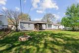 8125 Summit Street - Photo 25