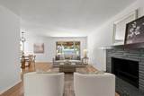 8125 Summit Street - Photo 4