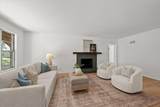 8125 Summit Street - Photo 5