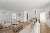 8125 Summit Street - Photo 6