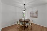 8125 Summit Street - Photo 7