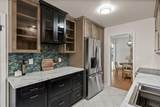 8125 Summit Street - Photo 8