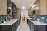 8125 Summit Street - Photo 9