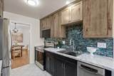 8125 Summit Street - Photo 10