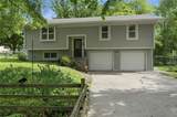 601 115th Terrace - Photo 2