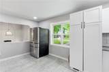 601 115th Terrace - Photo 11