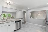601 115th Terrace - Photo 12