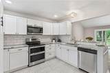 601 115th Terrace - Photo 13