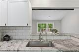 601 115th Terrace - Photo 14