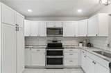 601 115th Terrace - Photo 15