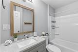 601 115th Terrace - Photo 16