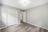 601 115th Terrace - Photo 17